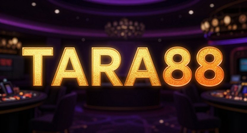 TARA88